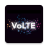 icon VoLTE Check(VoLTE Kontrol Et-Bil VoLTE Durumu) 2.0.0.0