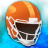 icon Touchdown Master(Touchdown Master
) 2.1.35