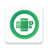 icon SafePurchase(Güvenli Satın Alma
) 2.2.1