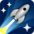 icon Space Agency(Uzay Ajansı) 1.9.1