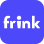 icon Frink()