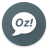 icon Oz!(Oz! Çizgi Okuyucu) 0.9.94
