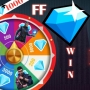 icon Diamond Spin Pro(Elit Win Pass Diamonds Fire)