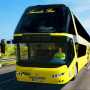 icon Euro City Coach Bus Simulator 2021: Bus Game (Euro Şehir Otobüsü Otobüs Simülatörü 2021: Otobüs Oyunu
)