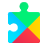 icon Google Play services(Google Play hizmetleri) 24.12.17 (040700-623887440)