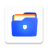 icon File Expert(Dosyası Uzman) 1.069