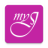 icon myJodoh(myJodoh-Daha Hızlı Bir Eş Bul) 3.8.1