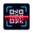 icon QR Scanner(QR Kod Tarayıcı - Barkod Tarama
) 1.0.11