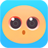 icon Fluffy Orange Mini Games(Orange - Mini Oyunlar) 1.0.4