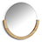 icon Mirror(Ayna - Makyaj ve Tıraş
) 2024.01.12