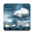 icon Weather(Canlı Hava ve Yerel Hava) 16.6.0.6365_50194
