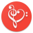 icon Telemensagem(Telemesaj: Sesli Mesajlar) 1.3.0