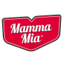 icon Mamma Mia(Mamma Mia Restoran ve Catering
)