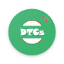 icon DTCs Fix(OBD2 Kodları Fix Lite)