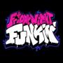 icon FNF Tips(Makinesi Cuma gecesi funkin müzik fnf kılavuzu)
