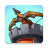 icon Castle Defender(Castle Defender Buldi'nin Camping Secret City 1'de) 2.0.4