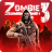 icon Zombie City(Zombi Şehir : Atış Oyunu) 3.5.1