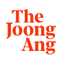 icon Joongang ilbo (Joongang Ilbo)