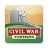 icon Vicksburg Battle App(Vicksburg Savaş App) 1.3