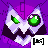 icon Doombad(Kale Doombad Ücretsiz-Slay) 2.0