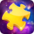 icon Jigsaw World(Jigsaw World - Classic Puzzles) 3.2