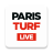 icon Paris-Turf Live(Paris-Turf Canlı
) 1.8.3
