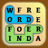 icon Word Finder(Kelime Bulucu:) 1.1.3