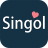 icon Singol(Flört Uygulaması - Singol, randevunuza başlayın!) 1.52