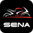icon Sena Motorcycles(Sena Motosikletleri
) v2.14.1