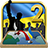 icon Ukraine Simulator 2(Ukrayna Simülatörü 2) 1.0.18