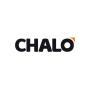 icon Chalo(Chalo - Canlı Otobüs Takip Uygulaması)