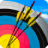 icon Real Archery Shooting 3D(Okçuluk Kral 3D) 1.1.9