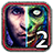 icon ZombieBooth2(ZombieBooth 2) 1.5.1