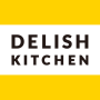 icon DELISH KITCHEN-レシピ動画で料理を楽しく簡単に (DELISH MUTFAK-レシピ動画で料理を楽しく簡単に
)