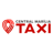 icon br.com.mariliataxi.taxi.taximachine(Marília Taksi - Taksi Şoförü) 11.13.3
