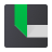 icon LoungeKey 6.26.0