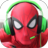 icon Spider Ultimate(Örümcek Adam) 1.8
