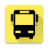 icon Split Bus(Bölünmüş Otobüs) 2.3.2