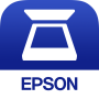 icon DocumentScan(Epson DocumentScan)