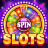 icon Winning Jackpot Casino Game-Free Slot Machines(Winning Jackpot Slots Casino) 2.1.4