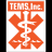 icon TEMS(Tidewater EMS Protokolleri) 1.0.0