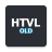 icon HTVL OLD(HTVL ESKİ) 3.5.0