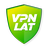 icon VPN.lat(VPN.lat: Hızlı ve güvenli proxy) 3.8.4.0.3