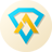 icon 4.73.0