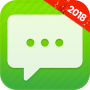 icon Messaging+ 6(Mesajlaşma+ 6 SMS, MMS)