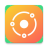 icon NoGrab(Kozmetik NoGrab Analizini Kontrol Et) 3.0.3