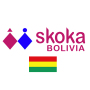 icon Skoka Bolivia(Skoka Bolivya
)