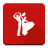 icon Flamenco Radio(Flamenko Radyo) 4.53