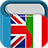 icon Dictionary(İtalyanca İngilizce Sözlük) 10.2.0