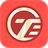 icon TRXGMT(TRXGMT
) 1.0.0